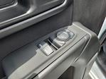 2025 Chevrolet Silverado 2500 Regular Cab SRW 2WD Pickup for sale #S465 - photo 36