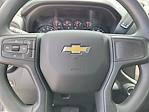 2025 Chevrolet Silverado 2500 Regular Cab SRW 2WD Pickup for sale #S465 - photo 37