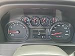 2025 Chevrolet Silverado 2500 Regular Cab SRW 2WD Pickup for sale #S465 - photo 38