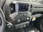 2025 Chevrolet Silverado 2500 Regular Cab SRW 2WD Pickup for sale #S465 - photo 39