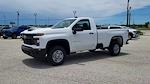 2025 Chevrolet Silverado 2500 Regular Cab SRW 2WD Pickup for sale #S465 - photo 5