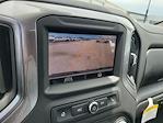 2025 Chevrolet Silverado 2500 Regular Cab SRW 2WD Pickup for sale #S465 - photo 40