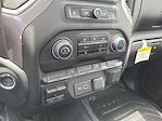 2025 Chevrolet Silverado 2500 Regular Cab SRW 2WD Pickup for sale #S465 - photo 41