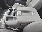 2025 Chevrolet Silverado 2500 Regular Cab SRW 2WD Pickup for sale #S465 - photo 43