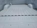 2025 Chevrolet Silverado 2500 Regular Cab SRW 2WD Pickup for sale #S465 - photo 44