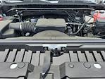 2025 Chevrolet Silverado 2500 Regular Cab SRW 2WD Pickup for sale #S465 - photo 46