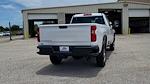 2025 Chevrolet Silverado 2500 Regular Cab SRW 2WD Pickup for sale #S465 - photo 7