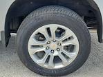 2025 Chevrolet Silverado 1500 Crew Cab 4WD Pickup for sale #S466 - photo 10