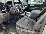 2025 Chevrolet Silverado 1500 Crew Cab 4WD Pickup for sale #S466 - photo 11