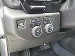 2025 Chevrolet Silverado 1500 Crew Cab 4WD Pickup for sale #S466 - photo 12