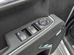 2025 Chevrolet Silverado 1500 Crew Cab 4WD Pickup for sale #S466 - photo 13
