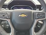 2025 Chevrolet Silverado 1500 Crew Cab 4WD Pickup for sale #S466 - photo 14