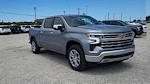 2025 Chevrolet Silverado 1500 Crew Cab 4WD Pickup for sale #S466 - photo 3