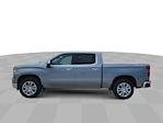 2025 Chevrolet Silverado 1500 Crew Cab 4WD Pickup for sale #S466 - photo 27