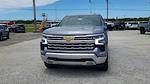 2025 Chevrolet Silverado 1500 Crew Cab 4WD Pickup for sale #S466 - photo 4