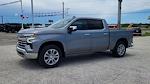 2025 Chevrolet Silverado 1500 Crew Cab 4WD Pickup for sale #S466 - photo 30