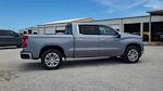 2025 Chevrolet Silverado 1500 Crew Cab 4WD Pickup for sale #S466 - photo 34