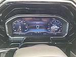 2025 Chevrolet Silverado 1500 Crew Cab 4WD Pickup for sale #S466 - photo 41
