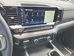 2025 Chevrolet Silverado 1500 Crew Cab 4WD Pickup for sale #S466 - photo 42