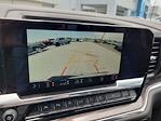 2025 Chevrolet Silverado 1500 Crew Cab 4WD Pickup for sale #S466 - photo 43