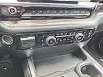 2025 Chevrolet Silverado 1500 Crew Cab 4WD Pickup for sale #S466 - photo 45