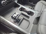 2025 Chevrolet Silverado 1500 Crew Cab 4WD Pickup for sale #S466 - photo 46