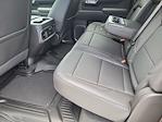 2025 Chevrolet Silverado 1500 Crew Cab 4WD Pickup for sale #S466 - photo 49