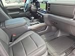 2025 Chevrolet Silverado 1500 Crew Cab 4WD Pickup for sale #S466 - photo 51
