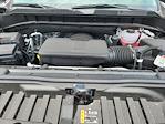 2025 Chevrolet Silverado 1500 Crew Cab 4WD Pickup for sale #S466 - photo 52