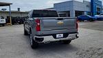 2025 Chevrolet Silverado 1500 Crew Cab 4WD Pickup for sale #S466 - photo 6