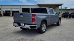 2025 Chevrolet Silverado 1500 Crew Cab 4WD Pickup for sale #S466 - photo 7