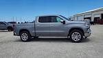 2025 Chevrolet Silverado 1500 Crew Cab 4WD Pickup for sale #S466 - photo 9