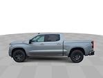 2025 Chevrolet Silverado 1500 Crew Cab 4WD Pickup for sale #S467 - photo 1