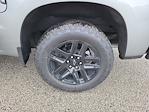 2025 Chevrolet Silverado 1500 Crew Cab 4WD Pickup for sale #S467 - photo 10