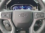 2025 Chevrolet Silverado 1500 Crew Cab 4WD Pickup for sale #S467 - photo 11