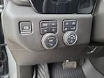 2025 Chevrolet Silverado 1500 Crew Cab 4WD Pickup for sale #S467 - photo 12