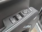2025 Chevrolet Silverado 1500 Crew Cab 4WD Pickup for sale #S467 - photo 13