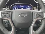 2025 Chevrolet Silverado 1500 Crew Cab 4WD Pickup for sale #S467 - photo 14