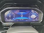 2025 Chevrolet Silverado 1500 Crew Cab 4WD Pickup for sale #S467 - photo 15