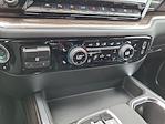 2025 Chevrolet Silverado 1500 Crew Cab 4WD Pickup for sale #S467 - photo 19