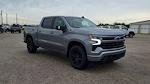 2025 Chevrolet Silverado 1500 Crew Cab 4WD Pickup for sale #S467 - photo 3