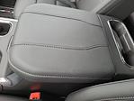 2025 Chevrolet Silverado 1500 Crew Cab 4WD Pickup for sale #S467 - photo 21