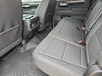 2025 Chevrolet Silverado 1500 Crew Cab 4WD Pickup for sale #S467 - photo 22