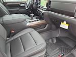 2025 Chevrolet Silverado 1500 Crew Cab 4WD Pickup for sale #S467 - photo 24