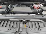 2025 Chevrolet Silverado 1500 Crew Cab 4WD Pickup for sale #S467 - photo 25