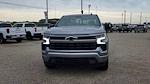 2025 Chevrolet Silverado 1500 Crew Cab 4WD Pickup for sale #S467 - photo 4