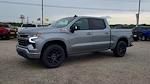 2025 Chevrolet Silverado 1500 Crew Cab 4WD Pickup for sale #S467 - photo 5