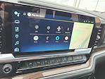 New 2025 Chevrolet Silverado 1500 RST Crew Cab 4WD Pickup for sale #S467 - photo 41