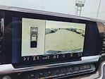 New 2025 Chevrolet Silverado 1500 RST Crew Cab 4WD Pickup for sale #S467 - photo 42