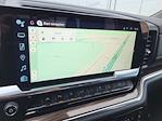 New 2025 Chevrolet Silverado 1500 RST Crew Cab 4WD Pickup for sale #S467 - photo 43
